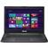 Asus X453MA WX346B-WIN 8.1